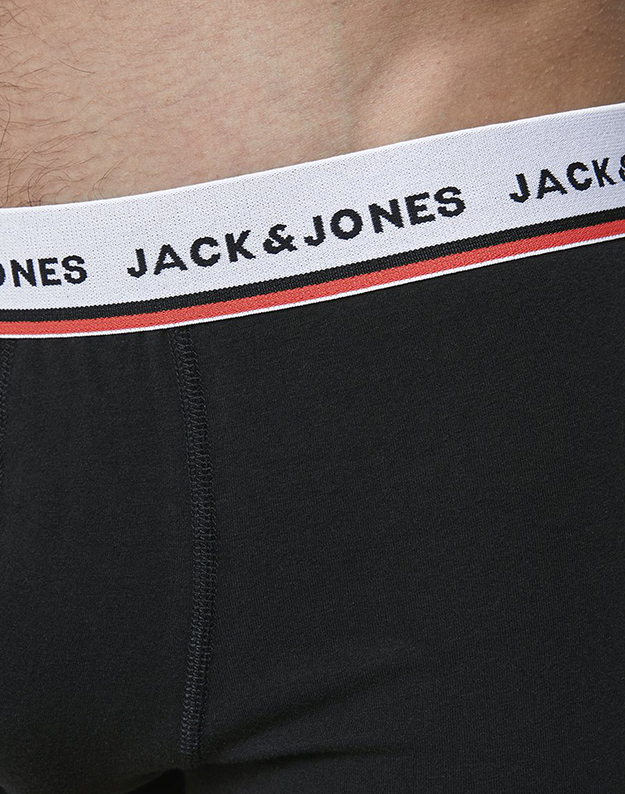 Jack & Jones Man Boxer briefs 